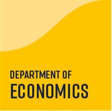 Department of Economics